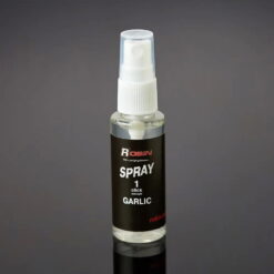 Спрей ROBIN Часник 35 мл