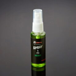 Спрей ROBIN Конопля 35 мл