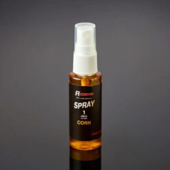 Спрей ROBIN Кукурудза 35 мл