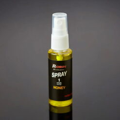 Спрей ROBIN Мед 35 мл