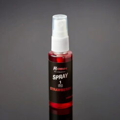 Спрей ROBIN Полуниця 35 мл