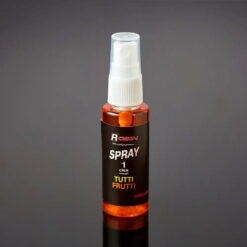 Спрей ROBIN Тутті-Фрутті 35 мл