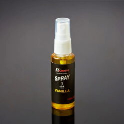 Спрей ROBIN Ваніль 35 мл