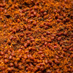 Stick-mix ROBIN Krill / Robin Red 400 g.