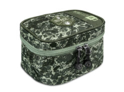 Набір чайний на дві персони Delphin COTEA Space C2G