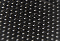 Карповий мішок Delphin C-SACK