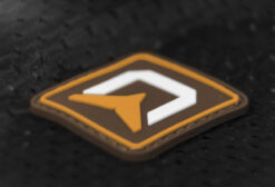 Карповий мішок Delphin C-SACK