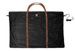 Карповий мішок Delphin C-VAK