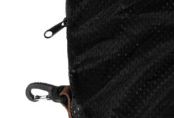 Карповий мішок Delphin C-VAK