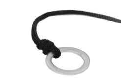 Карповий мішок Delphin C-VAK