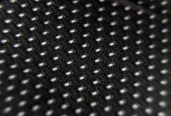 Карповий мішок Delphin C-VAK