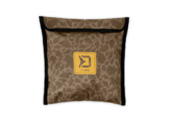 Карповий мішок Delphin C-VAK