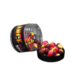 Вафтерси 10-12мм Balance Sport mini sice