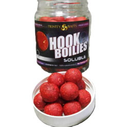 Бойли пилящі насадочні