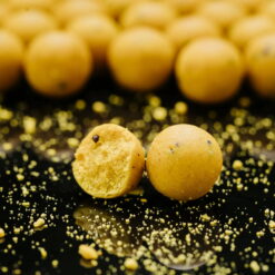 Бойли варені ROBIN 1 кг Corn-Honey 20 мм