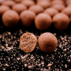 Бойли варені ROBIN 1 кг R10