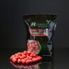 Бойли варені ROBIN 1 кг Strawberry-Sour Pear 24 мм