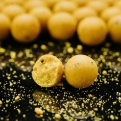 Бойли варені насадочні ROBIN Sweet 20мм/100г