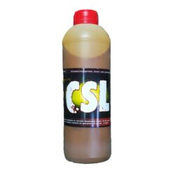 CSL