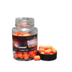 Вафтерси Dumbells Sweet Line