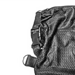 Мішок для зберігання риби (замок) 75*110