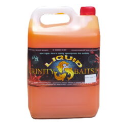 Ліквіди ємністю 5л