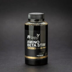 ЛІКВІД ROBIN AMINO BETA STIM 250 мл