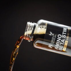 ЛІКВІД ROBIN AMINO BETA STIM 250 мл