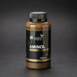 ЛІКВІД ROBIN AMINOL 250 мл