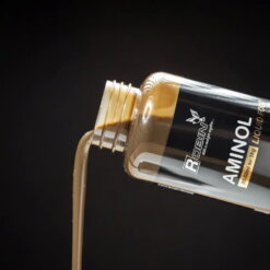 ЛІКВІД ROBIN AMINOL 250 мл