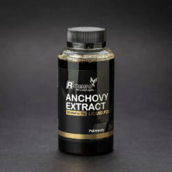 Екстракт ROBIN ANCHOVY EXTRACT 250 мл
