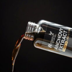 Екстракт ROBIN ANCHOVY EXTRACT 250 мл