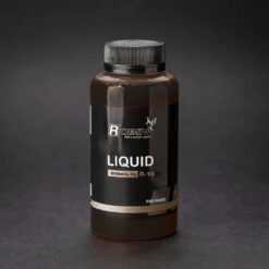 ЛІКВІД ROBIN R-10 250 мл