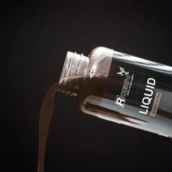 ЛІКВІД ROBIN R-10 250 мл