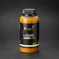ЛІКВІД ROBIN Sweet 250 мл