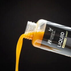 ЛІКВІД ROBIN Sweet 250 мл