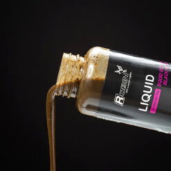 ЛІКВІД ROBIN Squid Octopus- Black Pepper 250 ml