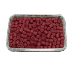 Пеллет FOODIE fish