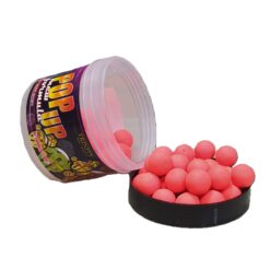 Pop-ups 12мм