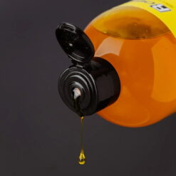 ЛІКВІД Джем ROBIN Кукурудза-Мед 350 мл Liquid Jam - Це надзвичайно поживний та дієвий ліквід який зроблений за унікальним рецептом. Чудово поєднується з - бойлами, пеллетсом, зерновими, метод та стік міксами. За рахунок високоатрактивного складу, він приваблює рибу з далеких відстаней та дозволить втримати її на вашій точці ловлі як під час любительської, так і спортивної ловлі. ЛІКВІД Джем ROBIN Кукурудза-Мед 350 млl Широкий модельний ряд Liquid Jam дозволить підібрати аромат під будь яку програму прикормок та зловити свого омріяного трофея. Рекомендоване дозування, 30-50мл на 1кг. PVA Friendly. Технічні характеристики: Виробник: ROBIN (Україна); Тип: Ліквід; Об’єм: 350 мл; Аромат: Кукурудза-Мед.