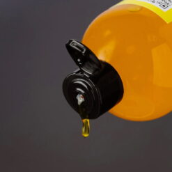 ЛІКВІД Джем ROBIN Ананас 350 мл