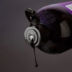 ЛІКВІД Джем ROBIN Слива-Сквід 350 мл