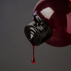 ЛІКВІД Джем ROBIN Полуниця-Кисла груша 350 мл