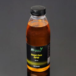 СИРОП ROBIN Sweet Corn 500 мл