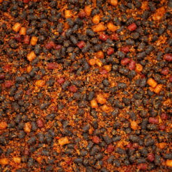 Stick-mix ROBIN R-10 400 g.