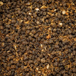 Stick-Mix Robin Squid-Octopus Black Pepper 400 g