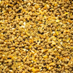 Stick-mix ROBIN Sweet 1 kg.