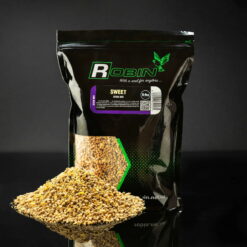 Stick-mix ROBIN Sweet 400 g.