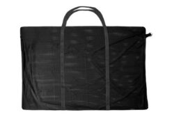 Мішок для зберігання риби (замок) 75*110