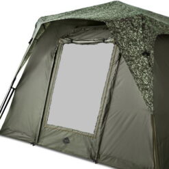 Вікно Delphin CUBICON AirSPACE C2G